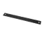 Edlund FL001 File, 14", MLL BSTD, Black