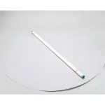 BKI FL0040 Lamp, Fluorescent, F25T8/TL835
