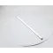 BKI FL0040 Lamp, Fluorescent, F25T8/TL835