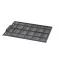 Trane FLR6464 Pre-Filter, 17.19" x 26.07"
