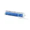 Randell FL SLT077 SILICONE, ALUMINUM 732 SU5005 10.3