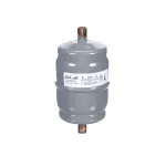 Infinite Switch Kit for Star Mfg Part# PS-RG5094