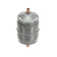 FLTR-DRY-BRZ Food Warming Equipment