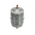 FLTR-DRY-BRZ Food Warming Equipment