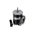 Fan Motor Kit 1