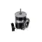 Hoshizaki FM115A Fan Motor Kit