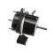 Hoshizaki FM116 Fan Motor, 115V, 50/60Hz, 1/15 Hp