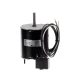 Lancer FM116 FAN MOTOR