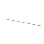 Enrichment Tube, 1/8&quot; OD x 12.5&quot;
