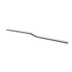 Belshaw FM200-0036 Fat Supply Tube