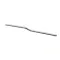 Belshaw FM200-0036 Fat Supply Tube