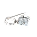Belshaw FM200-0065M SWT,HILIM(5.75) SK-1564 CG ONL