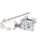 Belshaw FM200-0065M SWT,HILIM(5.75) SK-1564 CG ONL