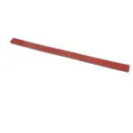 Turbo Air P0136L0300 LED STRIP