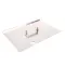 Filter Pan Cover, PF