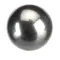 Doyon FMB062 BALL FOR BTP060'S TOOL HOLDER
