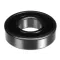 Doyon FMB097 BEARING, DEEP GROVE, 6308 2RS