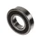 Doyon FMB098 BEARING, DEEP GROVE, 6207 2RS