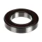 Doyon FMB225 BEARING, DEEP GROVE, 6011 2RS