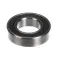 Doyon FMB250 BALL BEARING 6005 2RS STAINLES