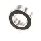 Doyon FMB251 Bearing