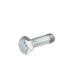 Doyon FMB472 HEXAGON HEAD BOLT 8.8 M10X30