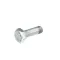 Doyon FMB472 HEXAGON HEAD BOLT 8.8 M10X30