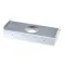 Turbo Air FMBCONDRAIN FAN MOTOR BRACKET FOR ZK-CONDR
