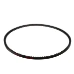 Doyon FMC015 BELT (SET OF 3)