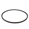Doyon FMC015 BELT (SET OF 3)