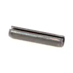 Doyon FMD018 PIN.