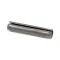 Doyon FMD018 PIN.