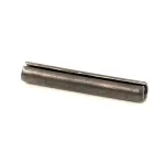 Doyon FMD020 SPRING PIN 06 MM X 40 MM