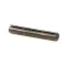 Doyon FMD020 SPRING PIN 06 MM X 40 MM