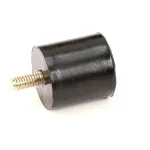 Doyon FMD029 RUBBER STOP