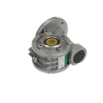 Doyon FME015 GEARBOX VP44P, P71, B3
