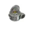 Doyon FME015 GEARBOX VP44P, P71, B3