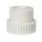 Doyon FME024 SPROCKET