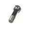 Doyon FMF192 GUIDE BOLT
