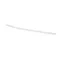 Doyon FMF348 INFERIOR ROLL'S SCRAPER