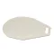 Doyon FMF558 Dough Plate, DSF036