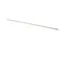 Doyon FMF701 INFERIOR SCRAPER BLADE