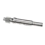 Doyon FMF743 PLANETARY CENTRAL SHAFT BTF080