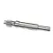 Doyon FMF743 PLANETARY CENTRAL SHAFT BTF080