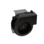 Sharp FMOTEA495WRKZ Fan/Motor Assembly, 120 Volt, 60HZ