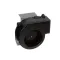 Sharp FMOTEA495WRKZ Fan/Motor Assembly, 120 Volt, 60HZ