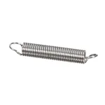 Doyon FMR002 EXTENSION SPRING 015 X 85 MM F