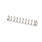 Doyon FMR006 HANDLE PAWL SPRING