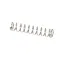 Doyon FMR006 HANDLE PAWL SPRING