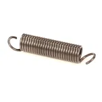 Doyon FMR011 SPRING